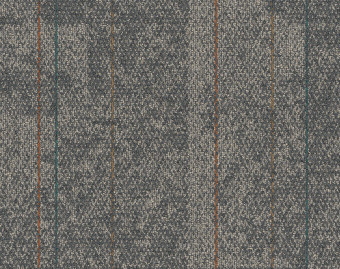 [300111148_10] Open Air 404 Stria - 103275 Nickel